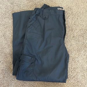 5.11 Men’s Taclite Pro Ripstop Pant